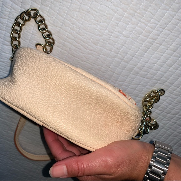 GWP - Steve Madden cross body purse 👜 - Picture 7 of 9